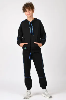 MARIONS Костюм M5008