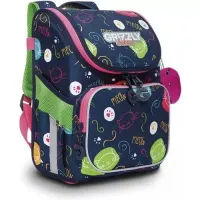 Grizzly Рюкзак RAl-194-7