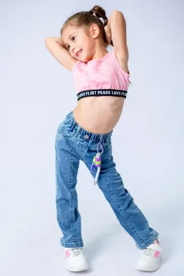 COLABEAR Топ 683712