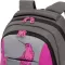 Grizzly Рюкзак RD-242-4