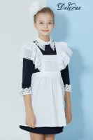 DELORAS Платье Q63405