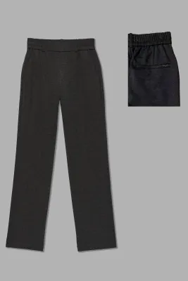 DELORAS Брюки K71852B