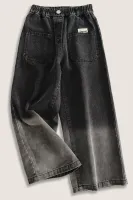 COLABEAR Брюки 183069