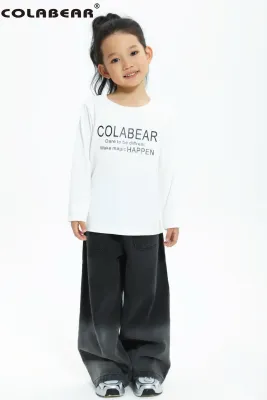 COLABEAR Брюки 183069