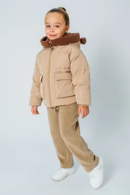 DELORAS Пальто 19997