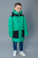 DELORAS Пальто 55373M