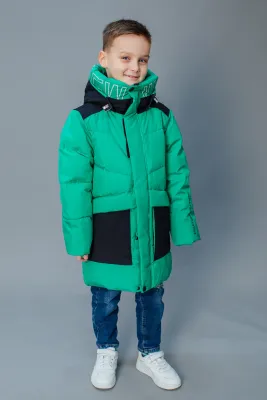 DELORAS Пальто 55375XM