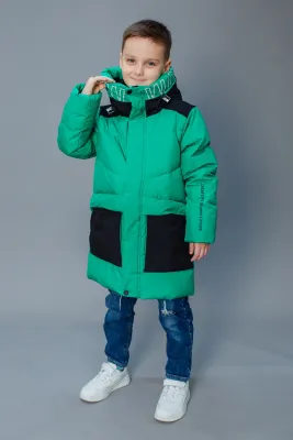 DELORAS Пальто 55375XM