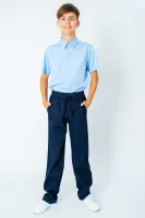 DELORAS Брюки 71567K