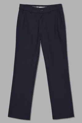 DELORAS Брюки K71729N