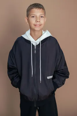 DELORAS Куртка 81528