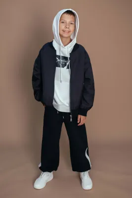 DELORAS Куртка 81528