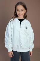 DELORAS Блуза C64231