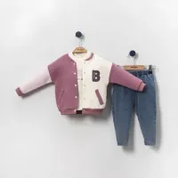 Necix's Комбинезон 233193