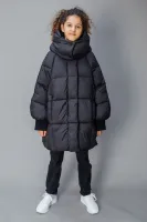 LUSIMING Пальто 6667