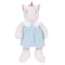 Мягкая Игрушка MAXITOYS, Единорожка Хлоя, 50 см