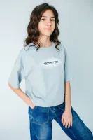 DELORAS Велосипедки 19650