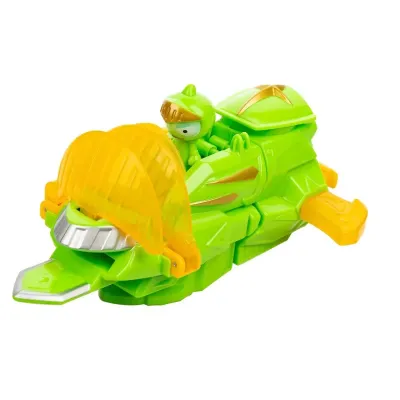 Игровой набор Knight Shield
