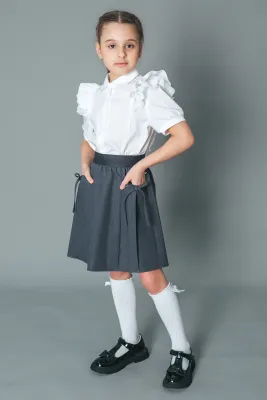  Блуза 64479CS