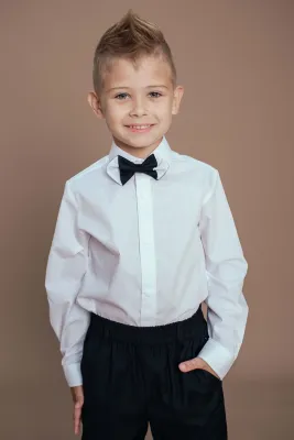 DELORAS Рубашка 71885CFM