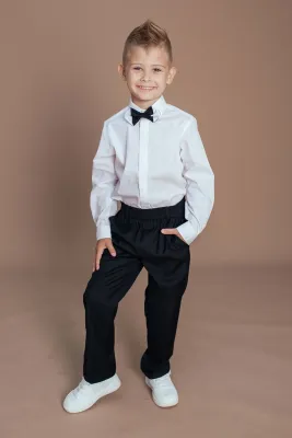 DELORAS Рубашка 71885CFM