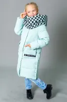 LUSIMING Пальто 2216