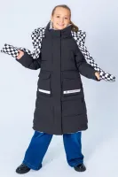 DELORAS Пальто 21481