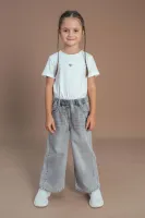 DELORAS Джинсы 10102