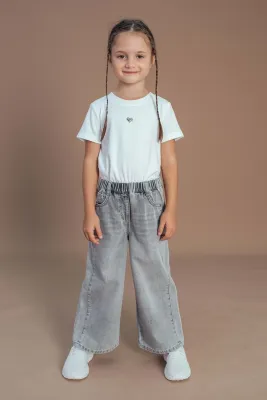 DELORAS Джинсы 10102