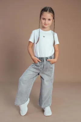 DELORAS Джинсы 10102