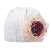 АНДЕРСЕН Шапка 11908шд02