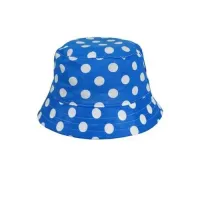 РУССКИЙ ТРИКОТАЖ Панама SVL-22065/31