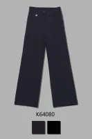 DELORAS Брюки K64080
