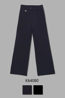 DELORAS Брюки K64080