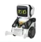 YCOO Игровой набор из 2-х роботов “Кикабот“ 