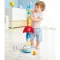 HAPE Интерактивные игрушки E0387_HP