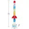 HAPE Интерактивные игрушки E0387_HP