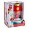 HAPE Интерактивные игрушки E0387_HP