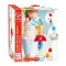 HAPE Интерактивные игрушки E0387_HP