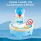 HAPE Интерактивные игрушки E0387_HP