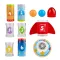 HAPE Интерактивные игрушки E0387_HP