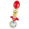 HAPE Интерактивные игрушки E0387_HP