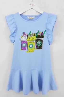 Ozaytac Брюки 70351