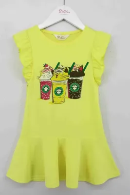 Ozaytac Брюки 70351