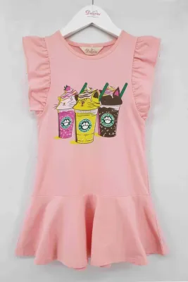 Ozaytac Брюки 70351