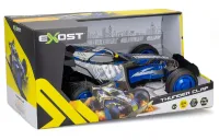 Машина на радиоуправлении Гоночный Багги