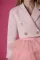 LILA STYLE Костюм Скарлетт