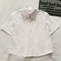 COLABEAR Блуза 188900AN