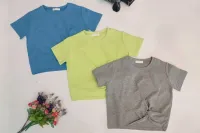 COLABEAR Футболка 685510