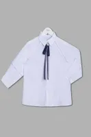 DELORAS Блуза C62522